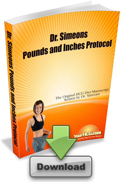 dr-simeons-download